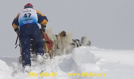 Tri studne zima 2009 - 1222.jpg